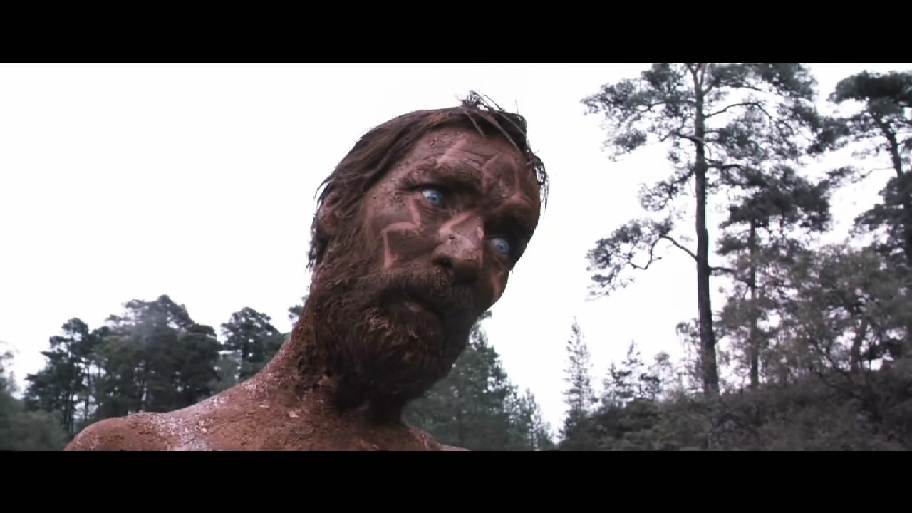 日出英烈祠剧照的剧照