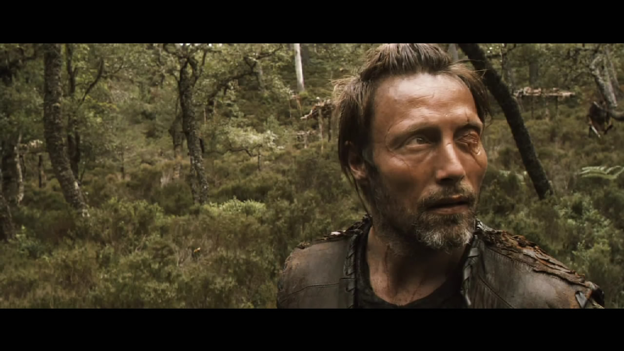 日出英烈祠剧照的剧照