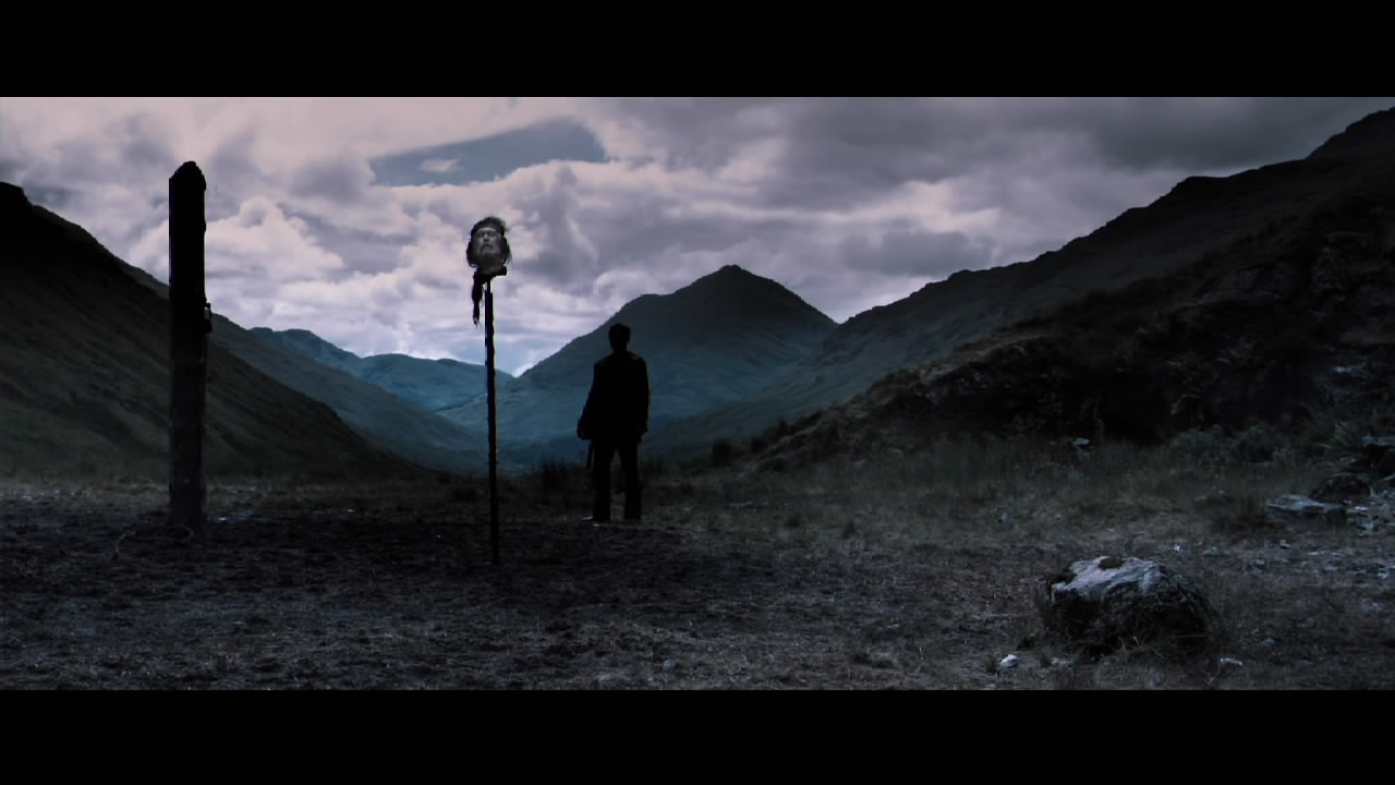 日出英烈祠剧照的剧照