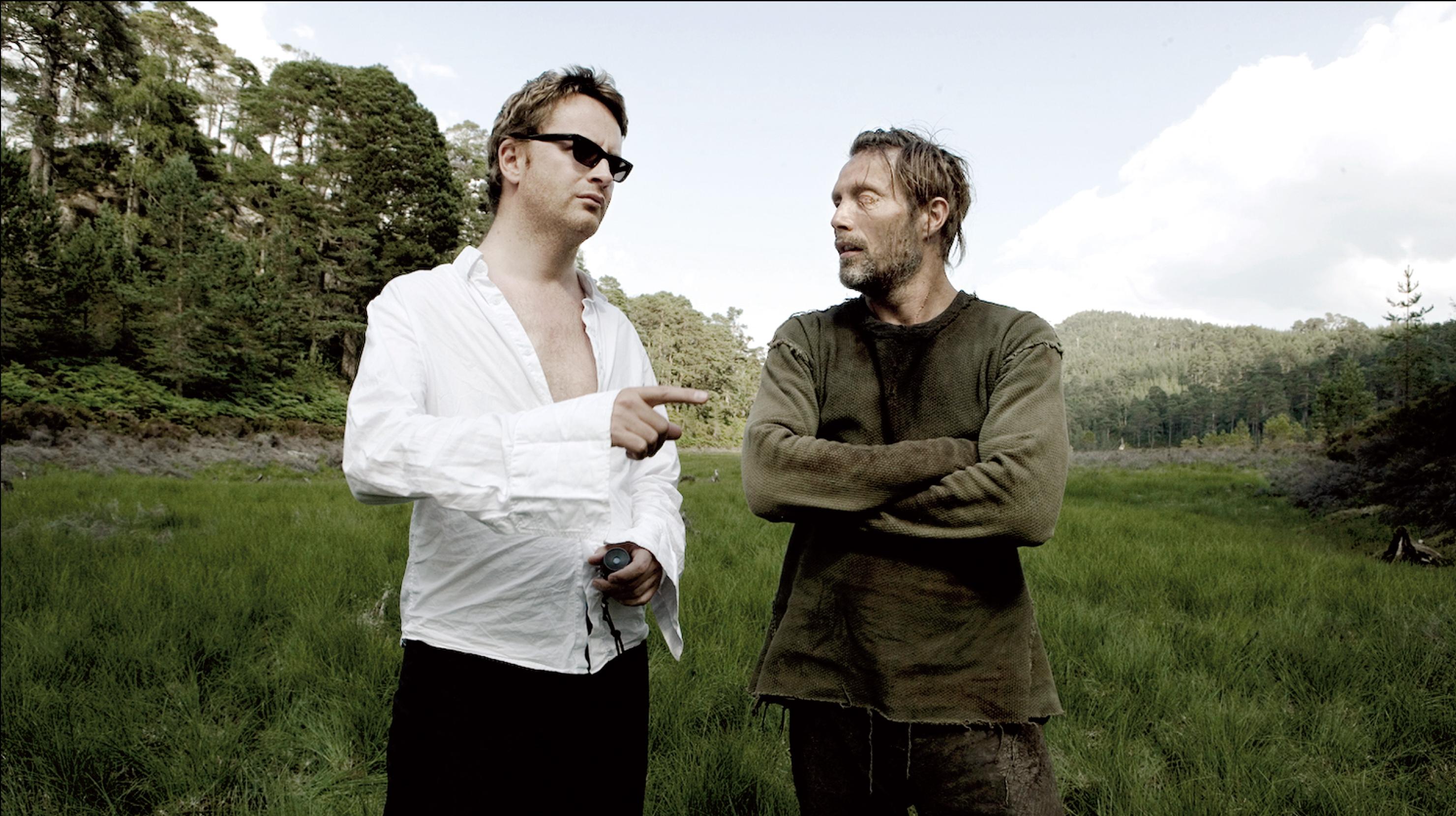 日出英烈祠剧照的剧照