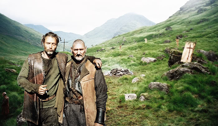 日出英烈祠剧照的剧照