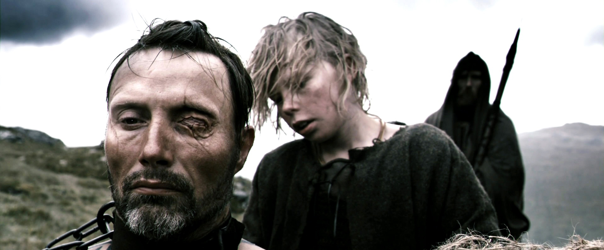 日出英烈祠剧照的剧照