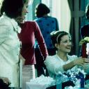 医尽女人心剧照