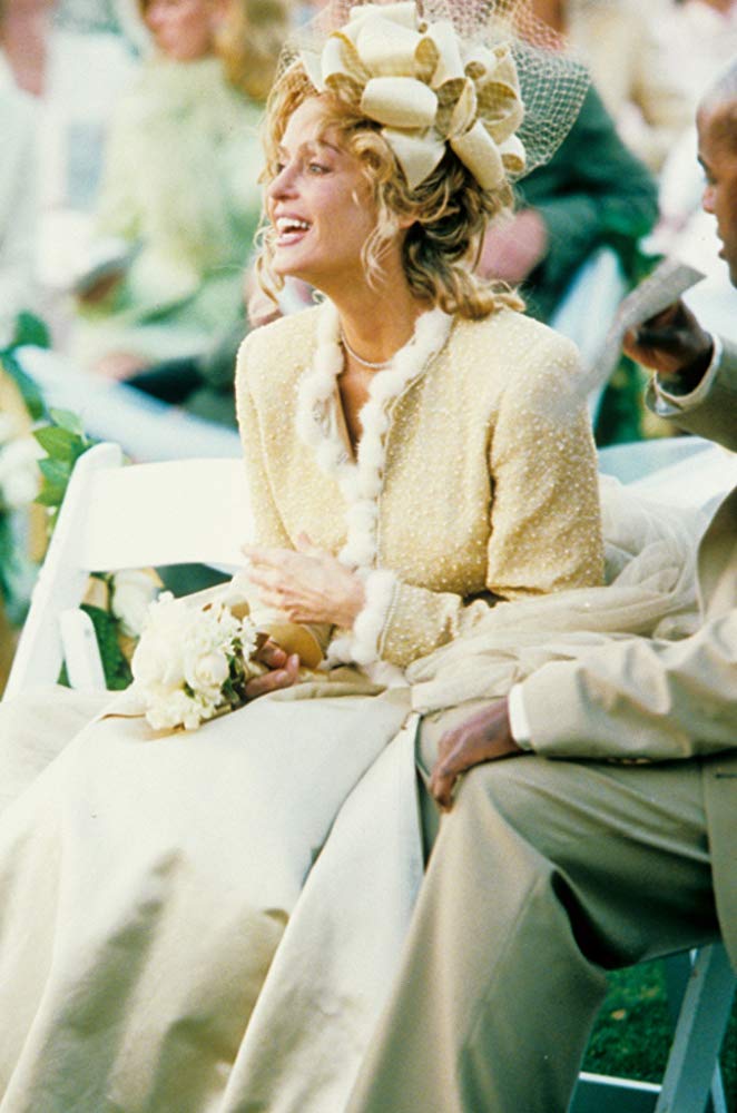 医尽女人心剧照的剧照