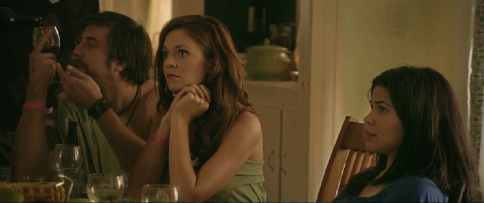 末日灾难剧照的剧照