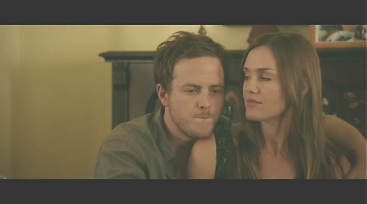 末日灾难剧照的剧照