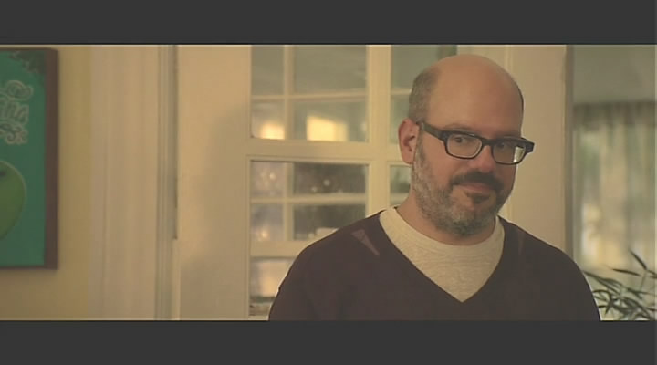 末日灾难剧照的剧照