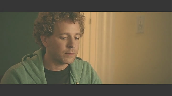 末日灾难剧照的剧照