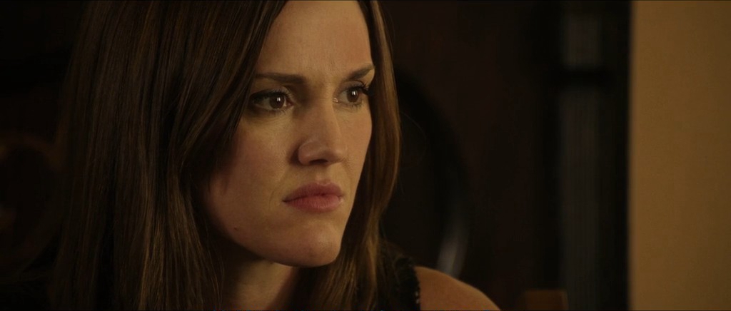 末日灾难剧照的剧照