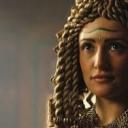 埃及艳后在巴西剧照