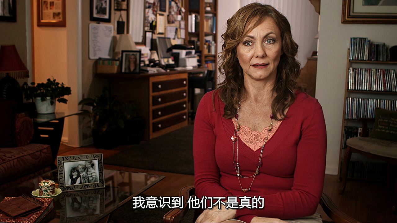 公然诱拐案剧照的剧照