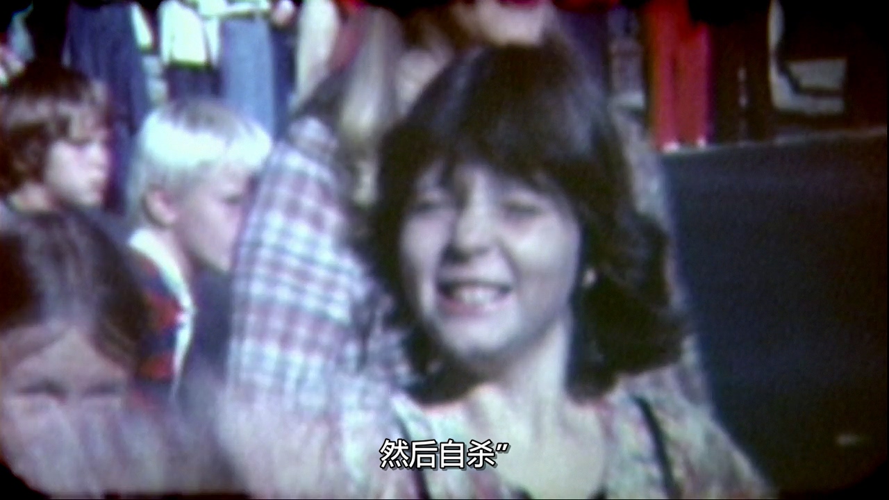 公然诱拐案剧照的剧照