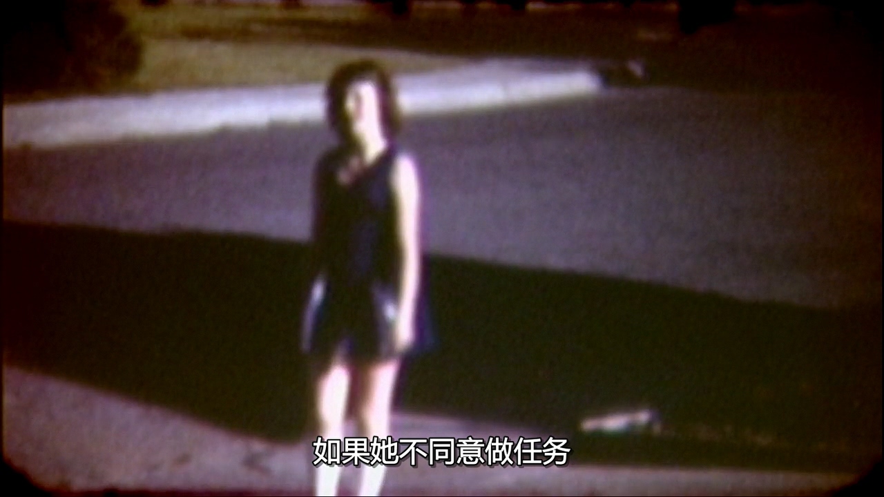 公然诱拐案剧照的剧照