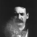 火车大劫案剧照