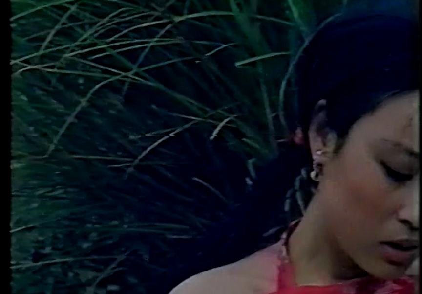 天下无敌剧照的剧照