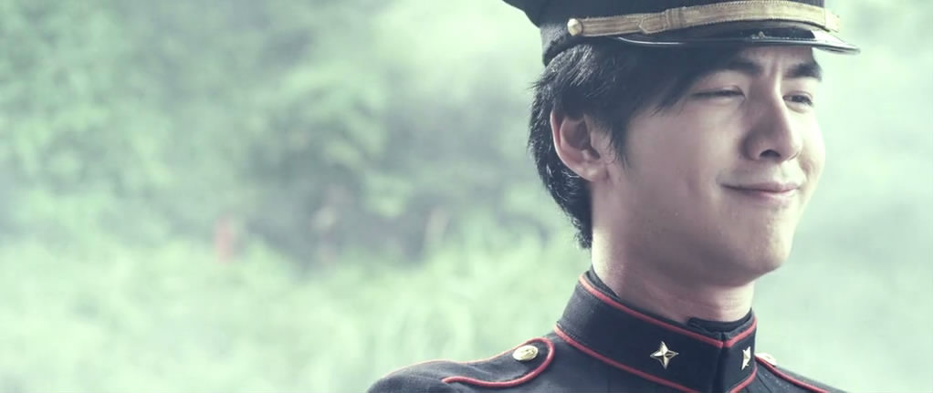 潮性办公室剧照的剧照