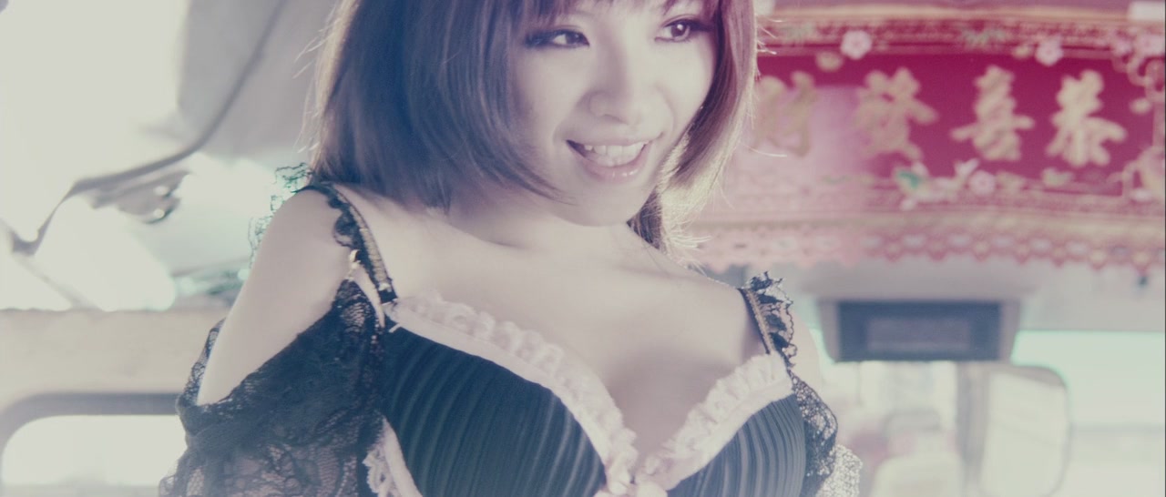 潮性办公室剧照的剧照