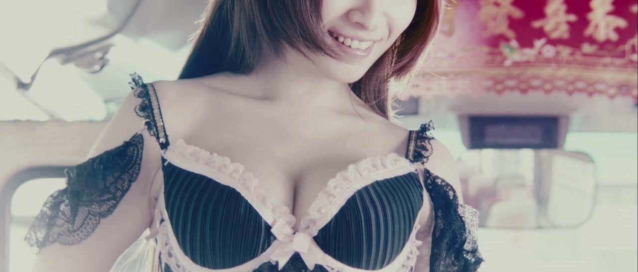 潮性办公室剧照的剧照