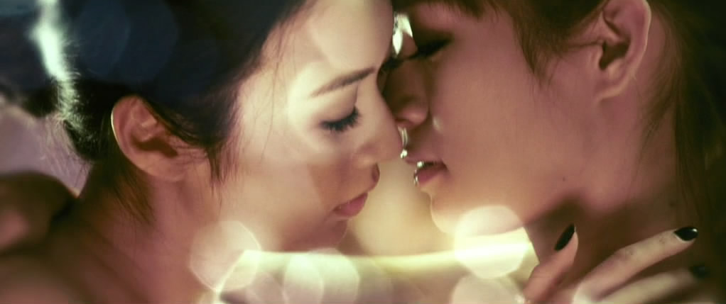 潮性办公室剧照的剧照