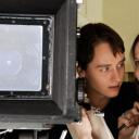 情色片编年史剧照