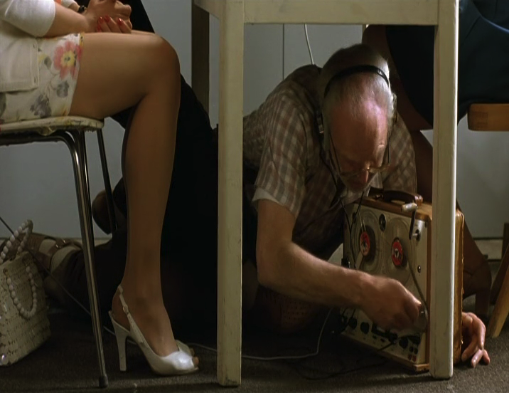 情色片编年史剧照的剧照