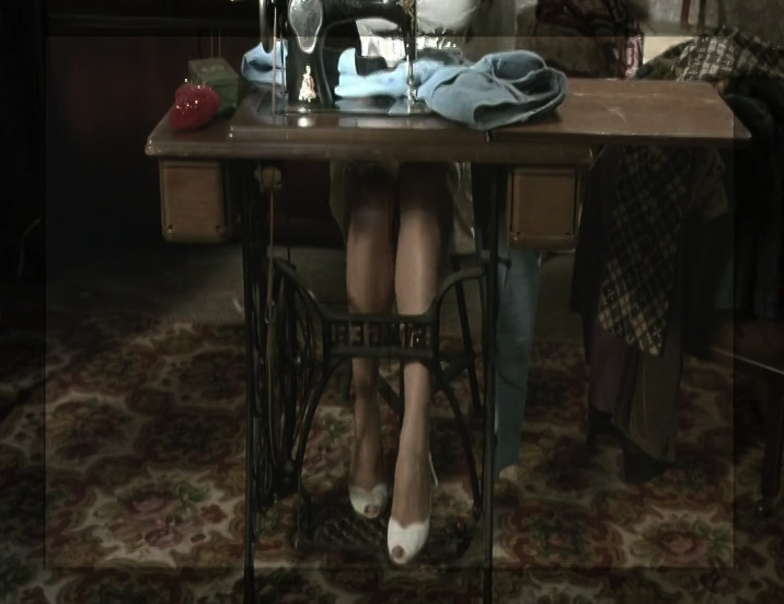 情色片编年史剧照的剧照