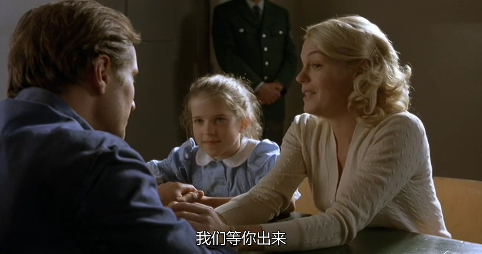 情色片编年史剧照的剧照