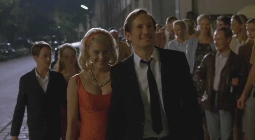 情色片编年史剧照的剧照