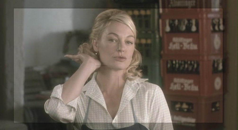 情色片编年史剧照的剧照