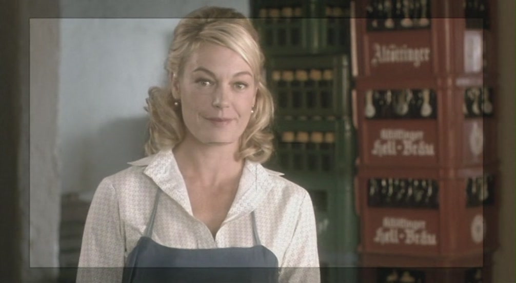 情色片编年史剧照的剧照