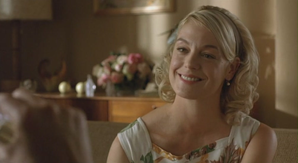 情色片编年史剧照的剧照