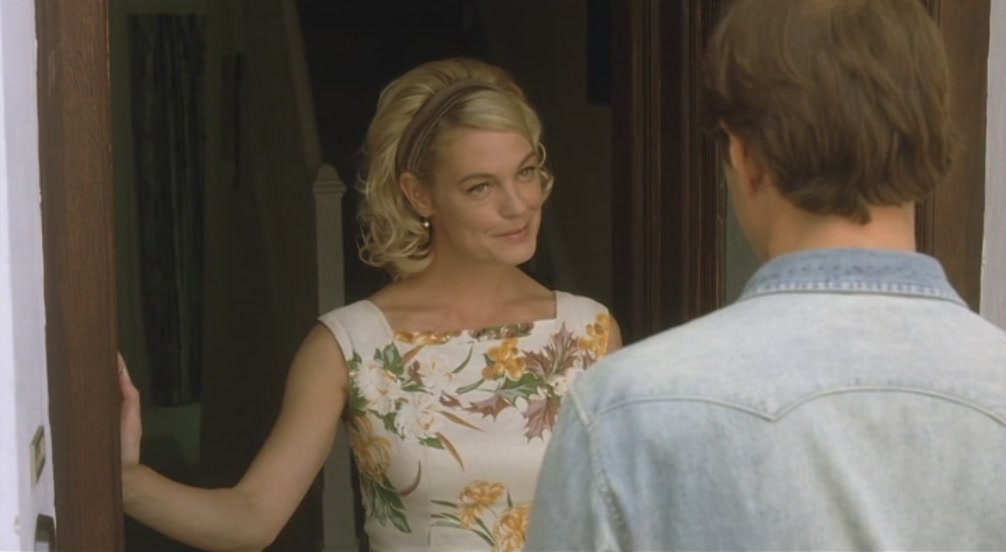 情色片编年史剧照的剧照