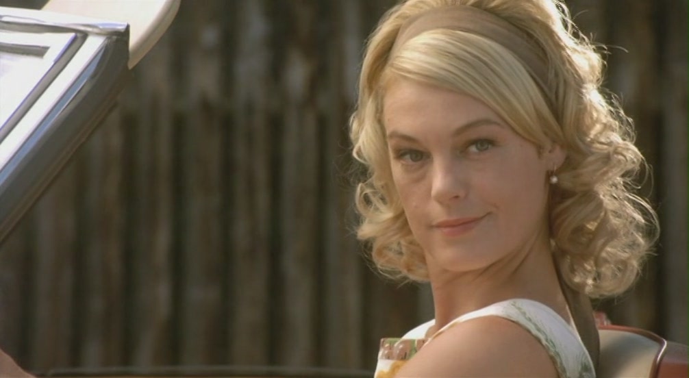 情色片编年史剧照的剧照