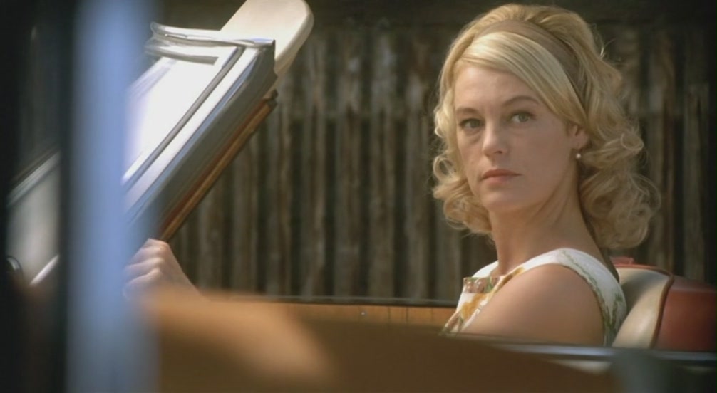 情色片编年史剧照的剧照