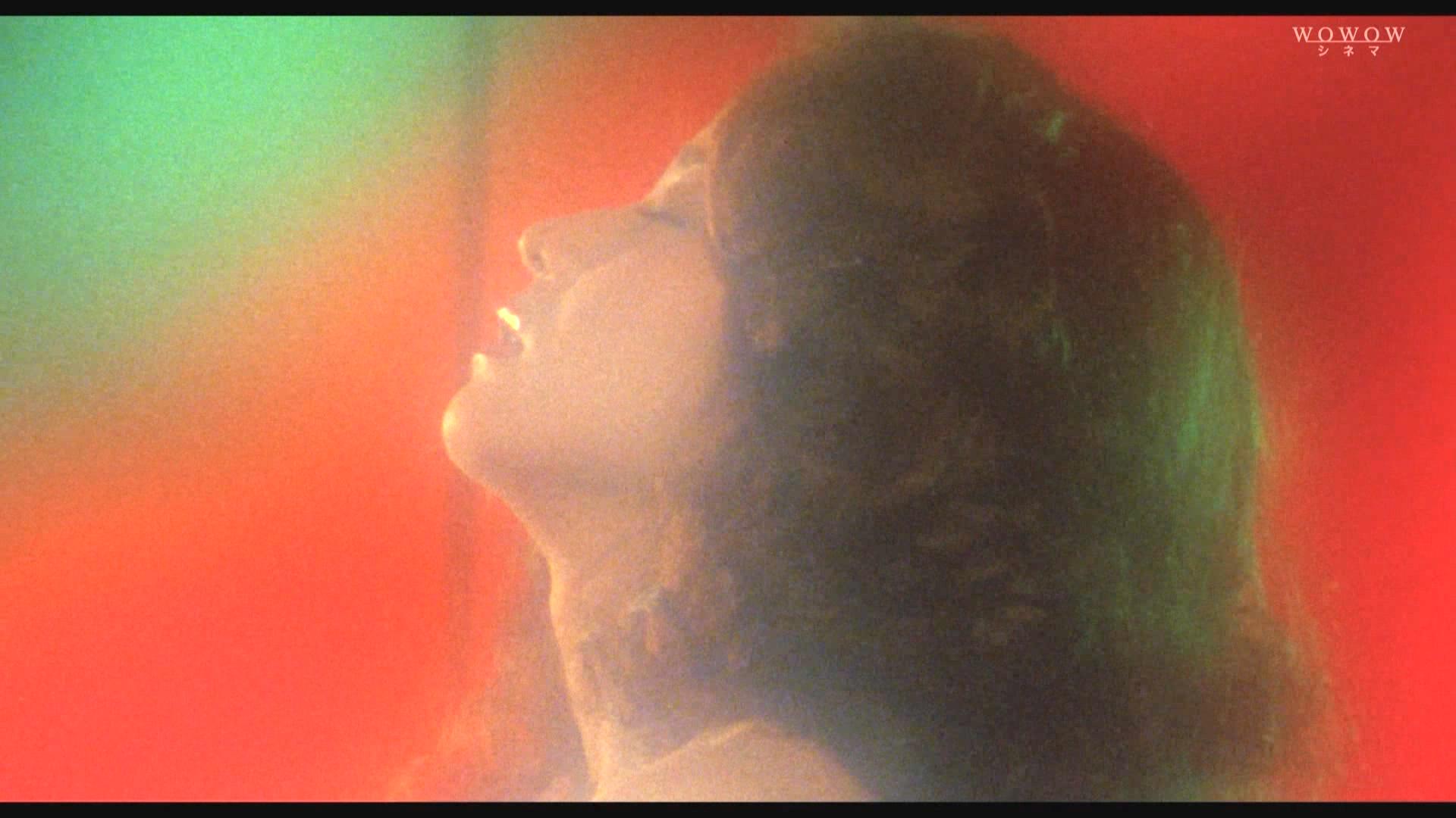 ナオミ剧照的剧照