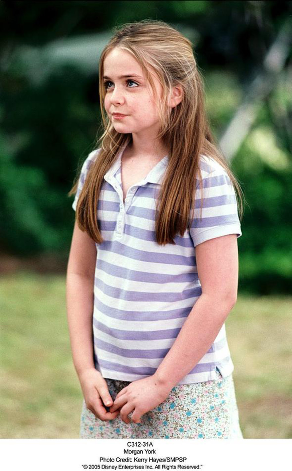 神勇奶爸剧照的剧照