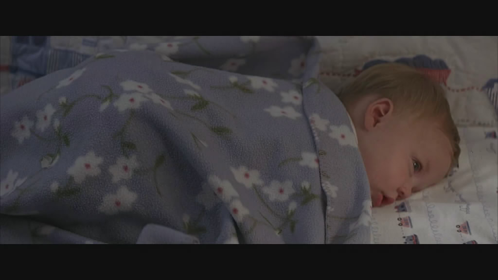 神勇奶爸剧照的剧照