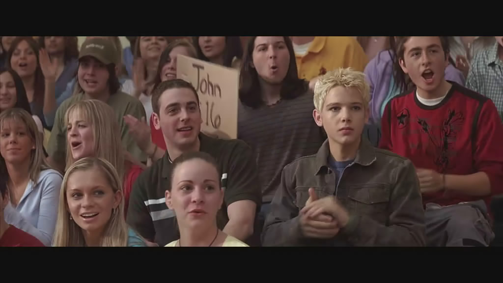 神勇奶爸剧照的剧照