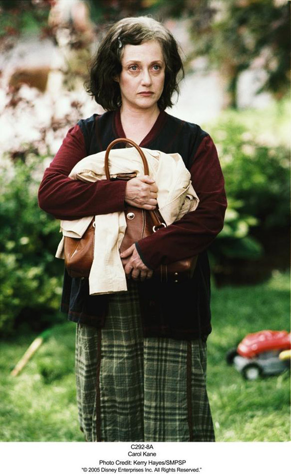 神勇奶爸剧照的剧照