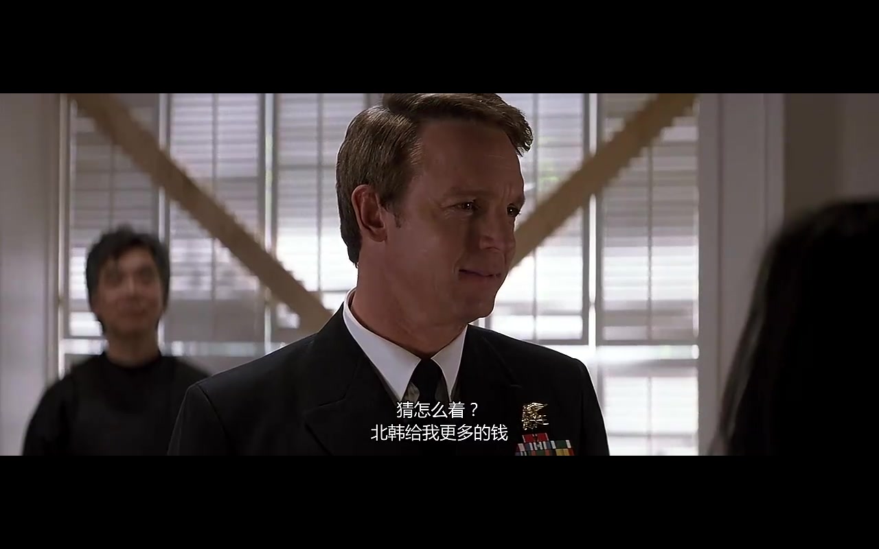 神勇奶爸剧照的剧照