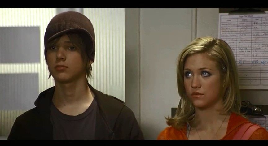 神勇奶爸剧照的剧照