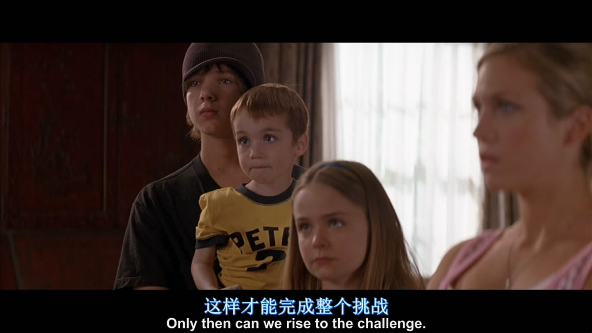 神勇奶爸剧照的剧照