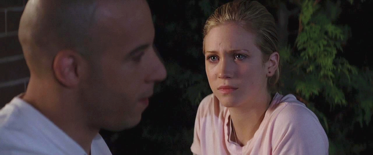 神勇奶爸剧照的剧照