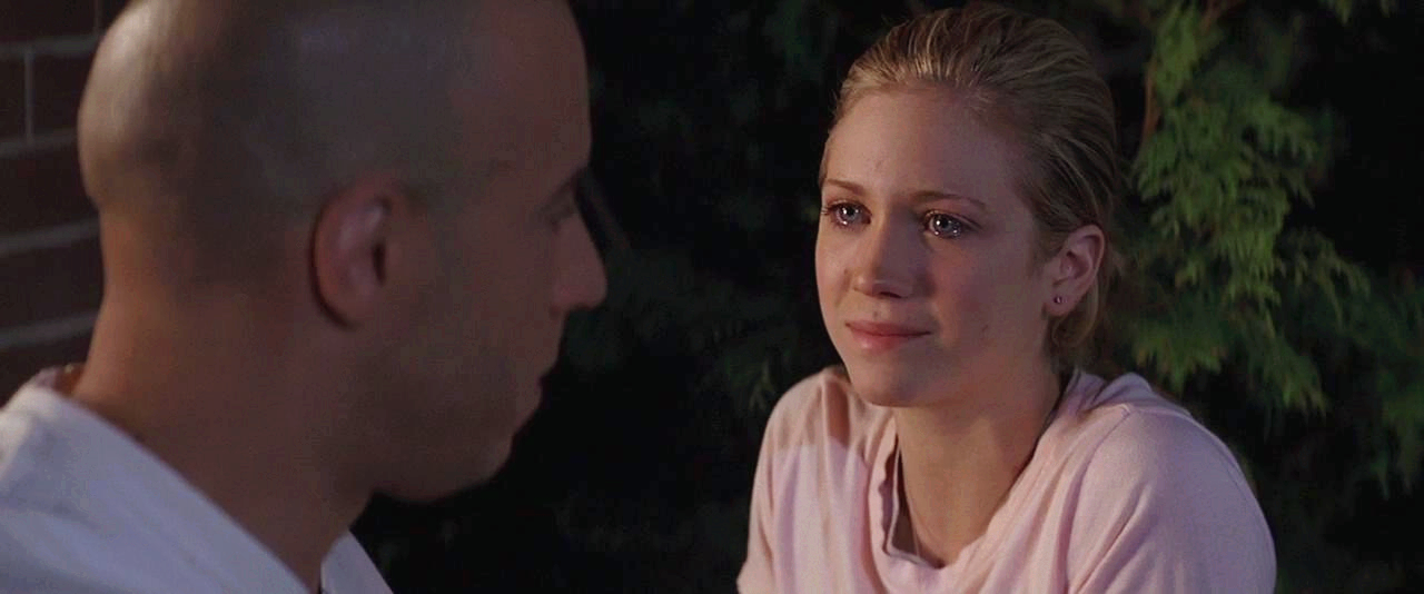 神勇奶爸剧照的剧照