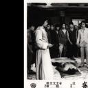 通天小子红枪客剧照