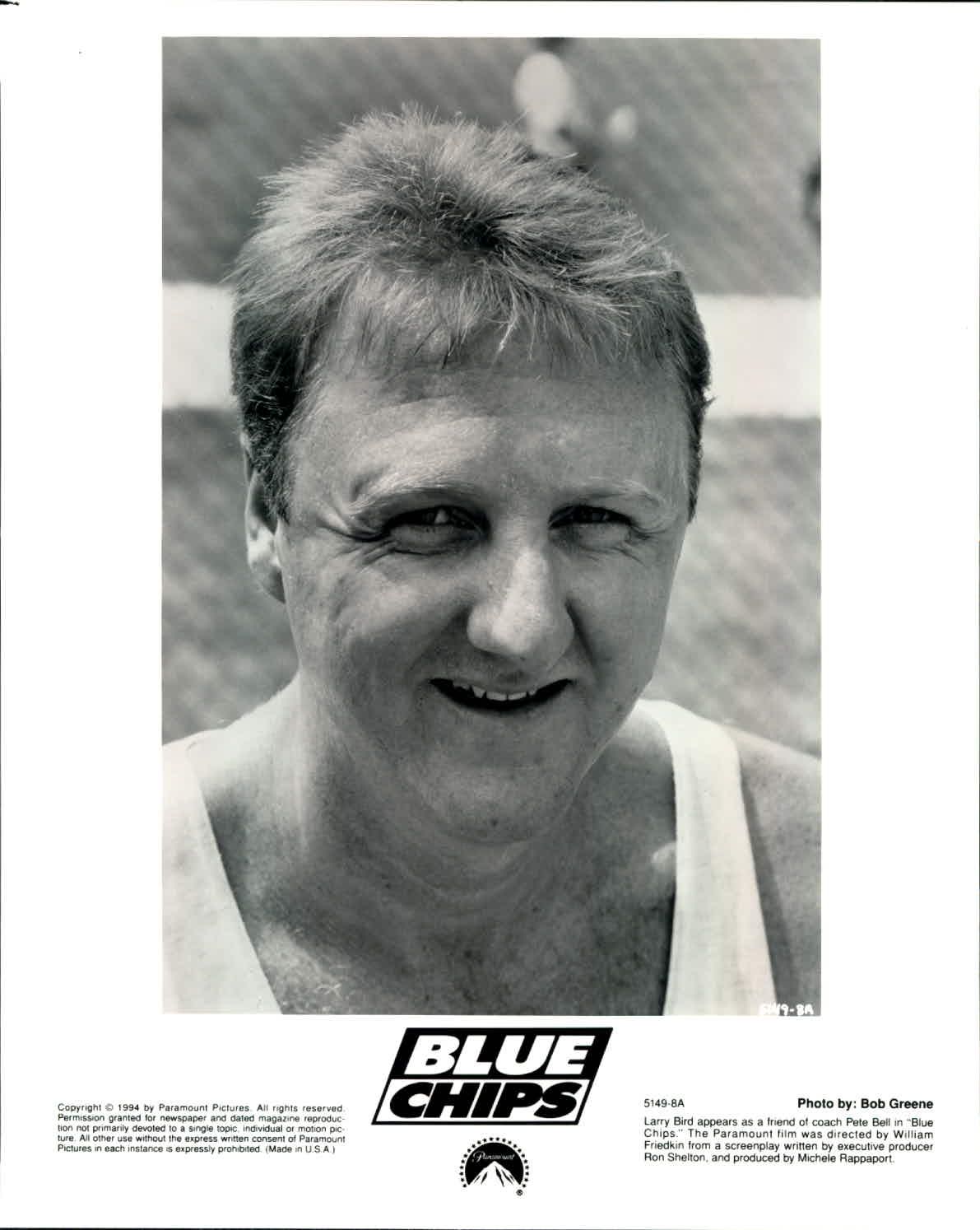 火爆教头剧照的剧照