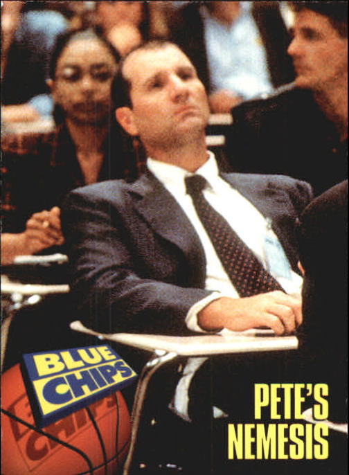 火爆教头剧照的剧照