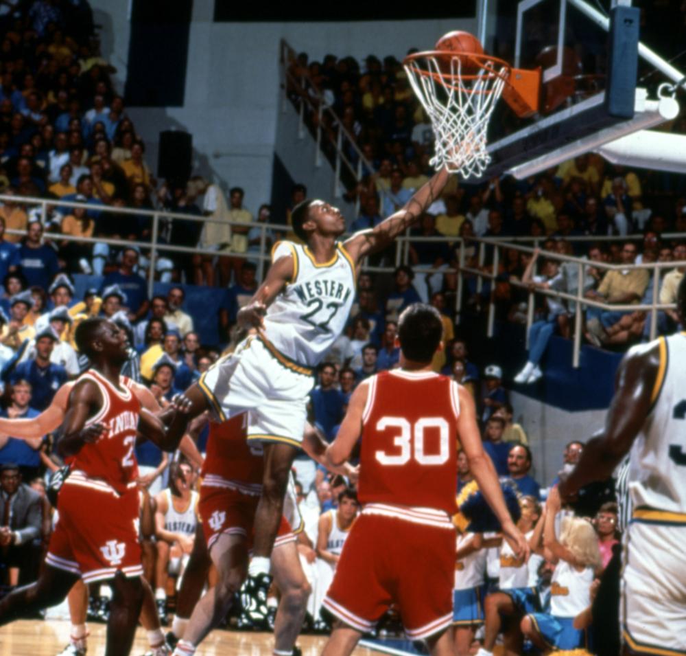 火爆教头剧照的剧照