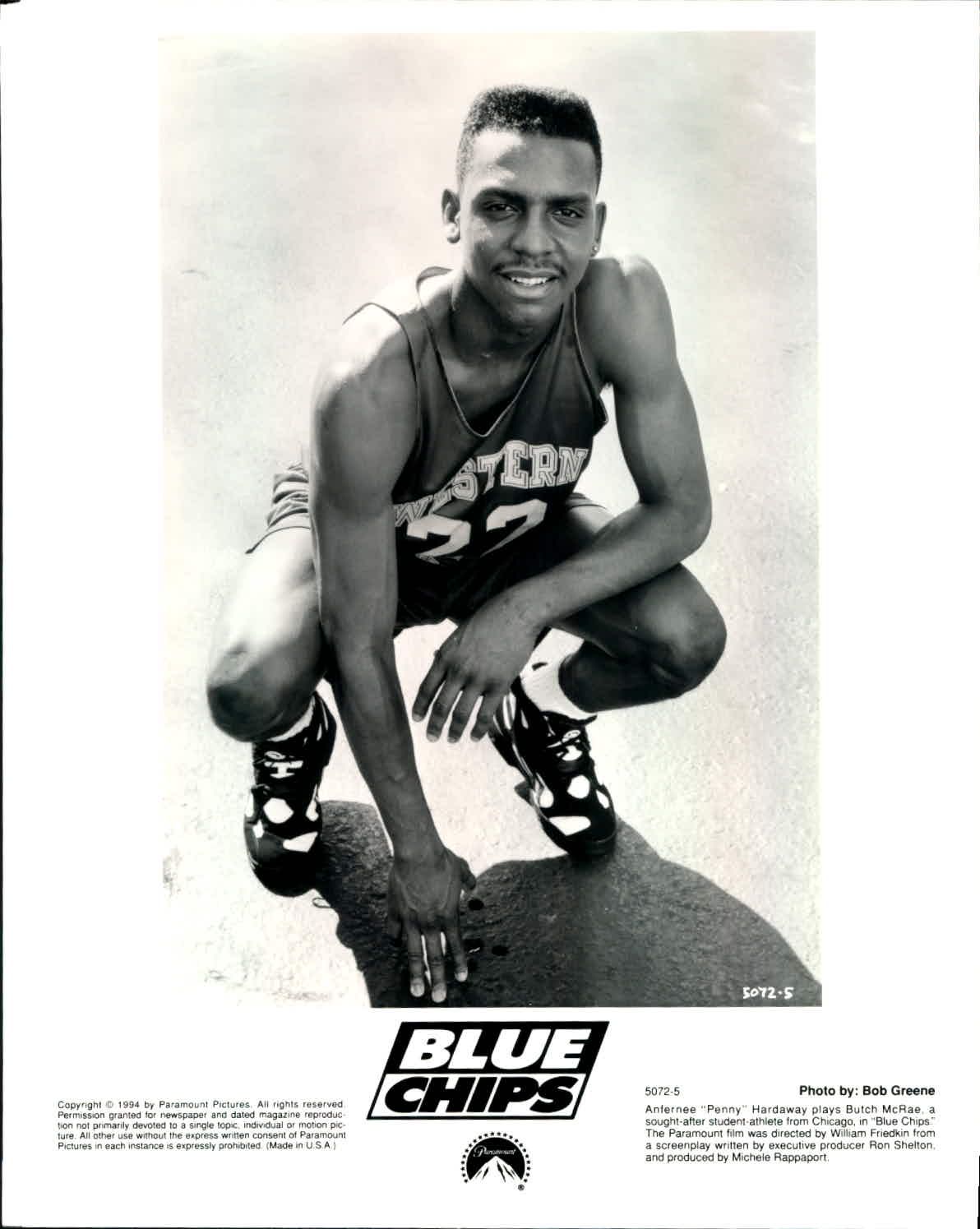 火爆教头剧照的剧照