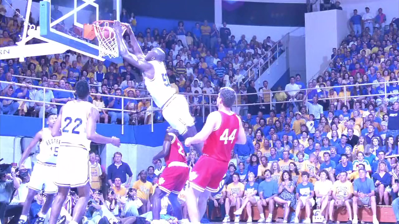 火爆教头剧照的剧照